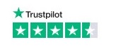 Avis Trustpilot